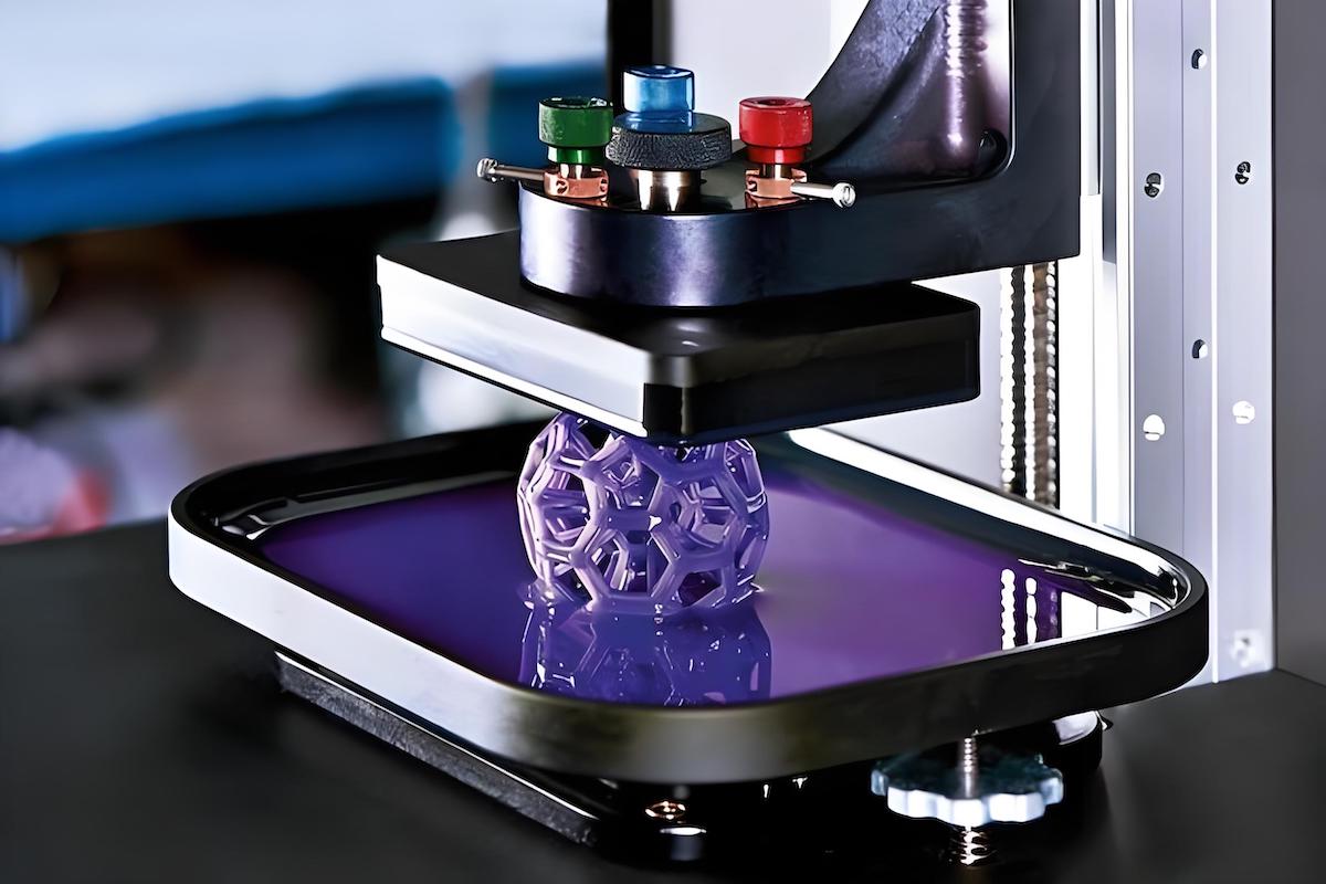 3d printing.jpg3