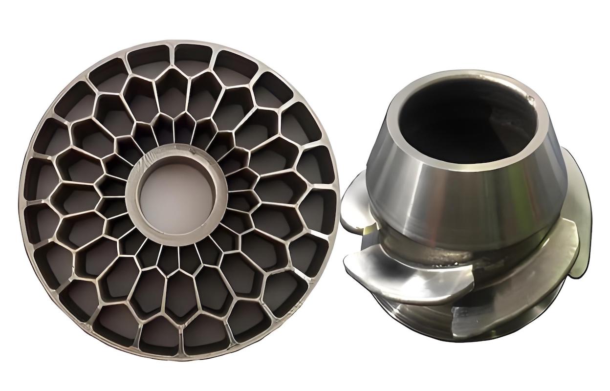 3d rapid prototyping service suppliers1