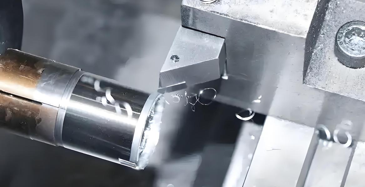 china cnc turning service suppliers1