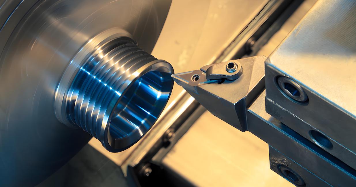 cnc machining service turning parts3