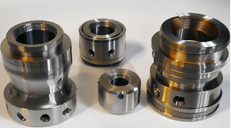 cnc turning parts2.png
