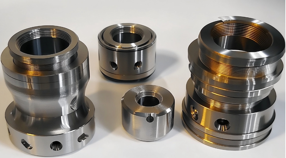 cnc turning parts2