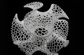 3d prototyping service supplier.jpg