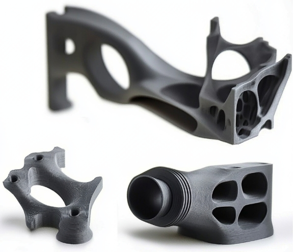 3D printing part2