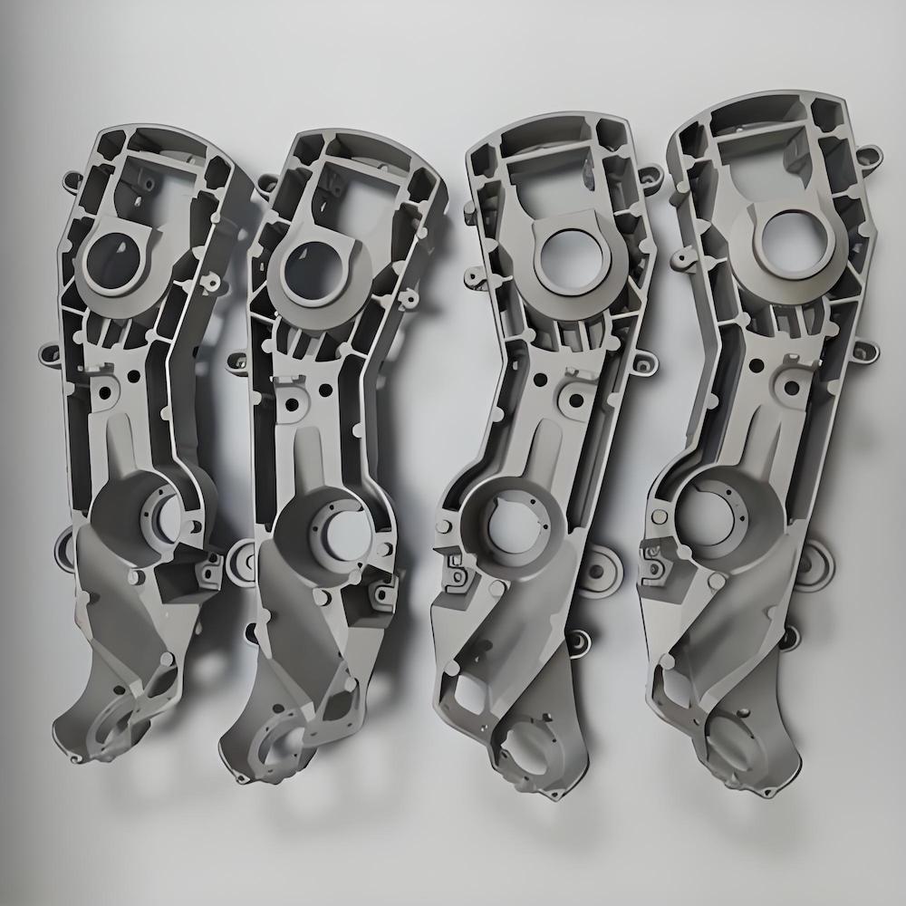 3D Prototyping Printing Service2