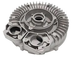 High Pressure Die Casting.jpg