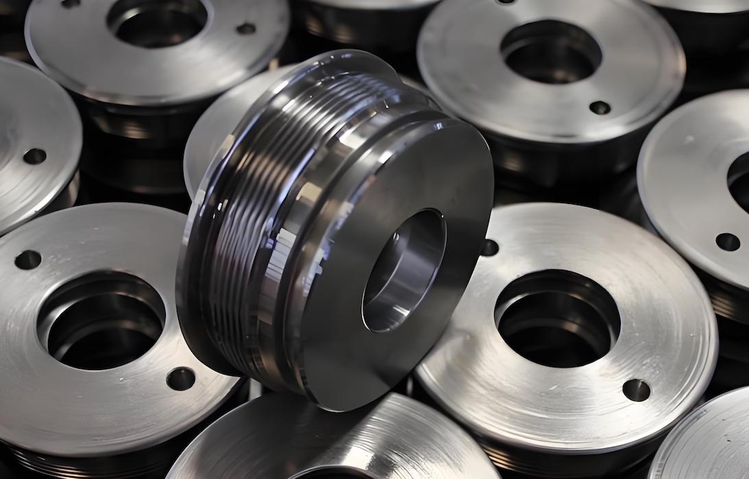 Die Casting3