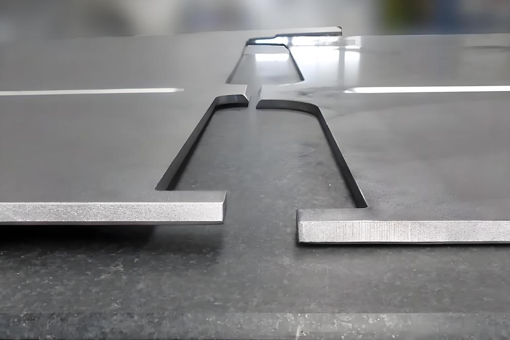 Sheet Metal Fabrication2