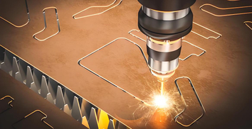 Laser Cutting in sheet metal fabrication.jpg