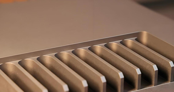 anodized cnc machining service.jpg