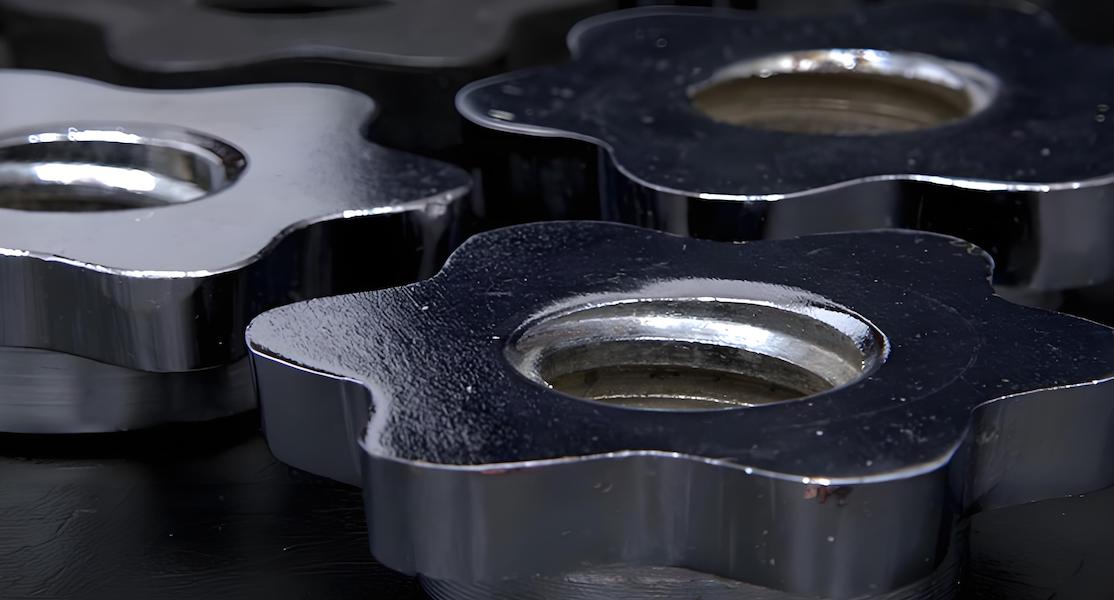 Die Casting2