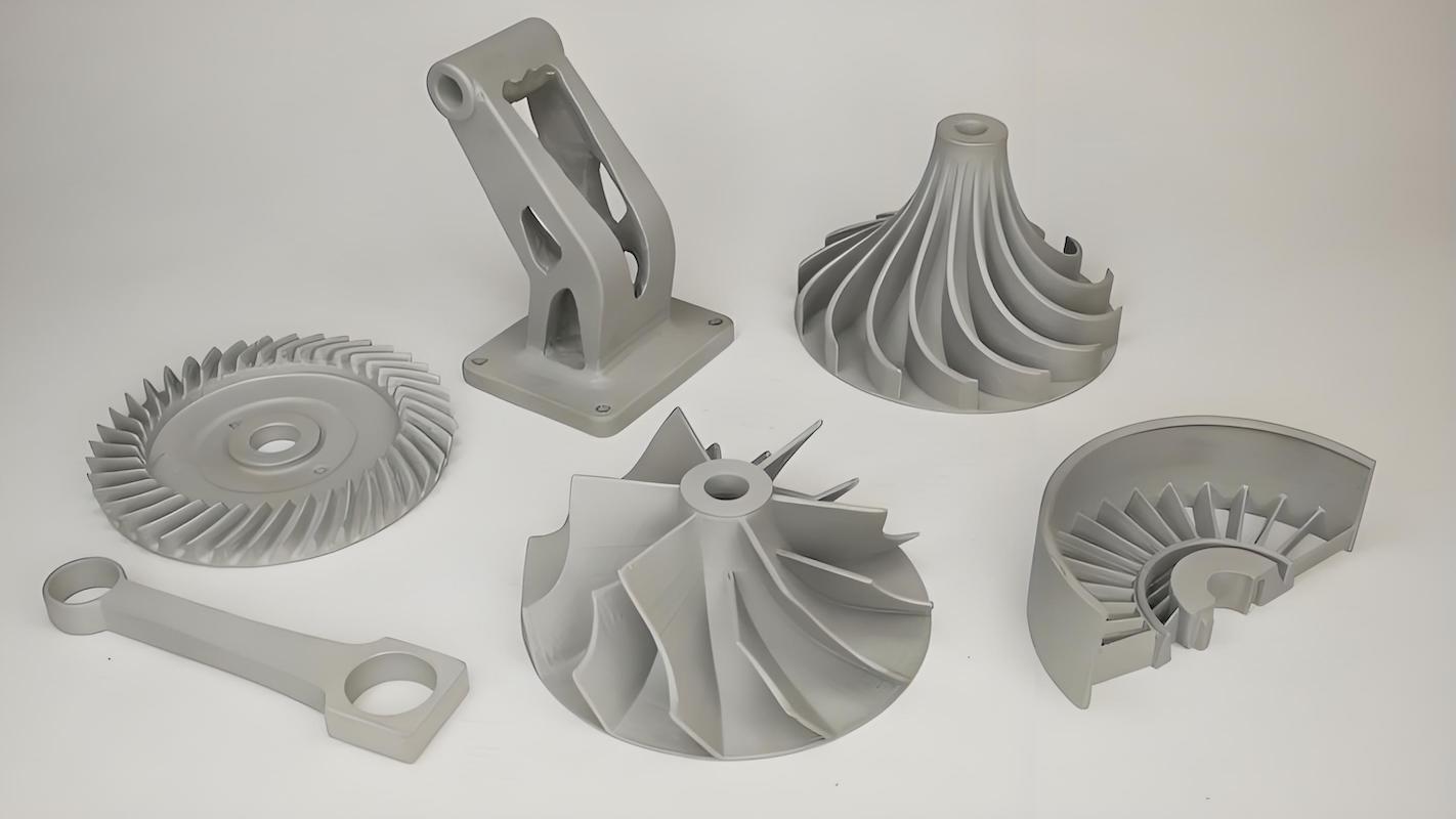 3d prototyping service factories1