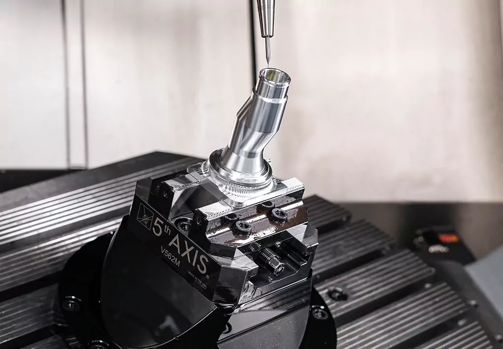 cnc machining service1