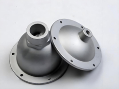 die casting.jpg