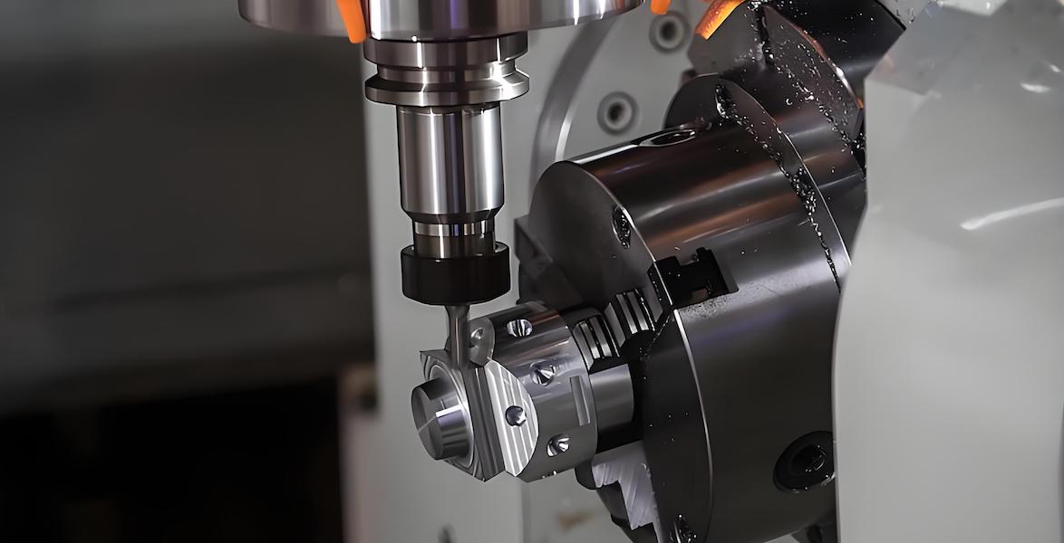 china cnc turning service manufacturers3