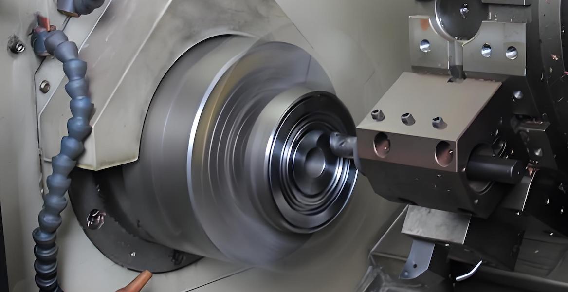 china cnc turning service manufacturers2
