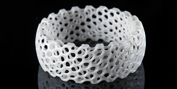 3D Printing Service Provider.jpg