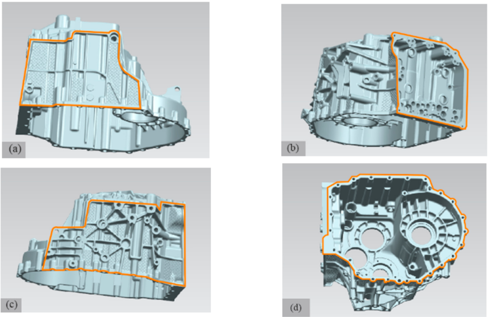 Medical Implants
