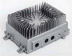 Blesk v diete castingaluminum.jpg
