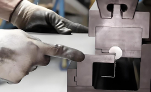 Sheet Metal Fabrication.jpg