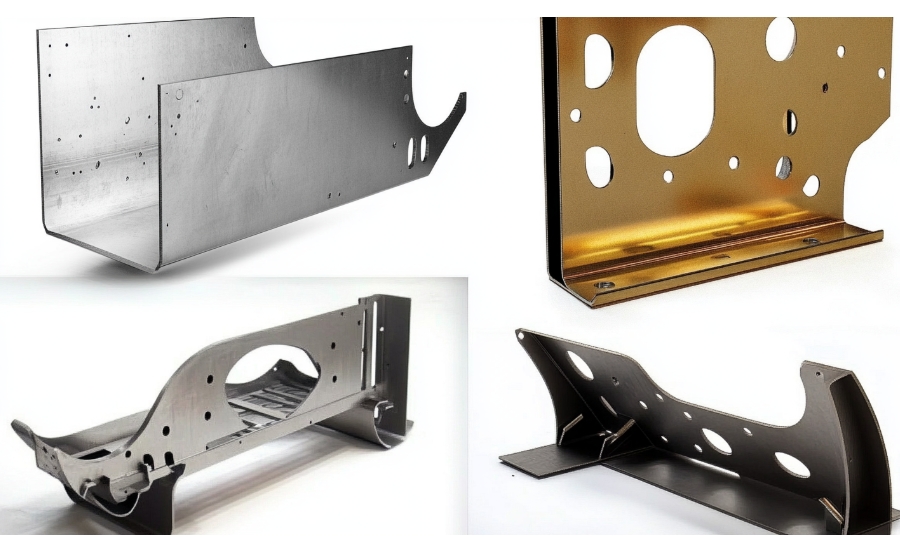 sheet metal fabrication3