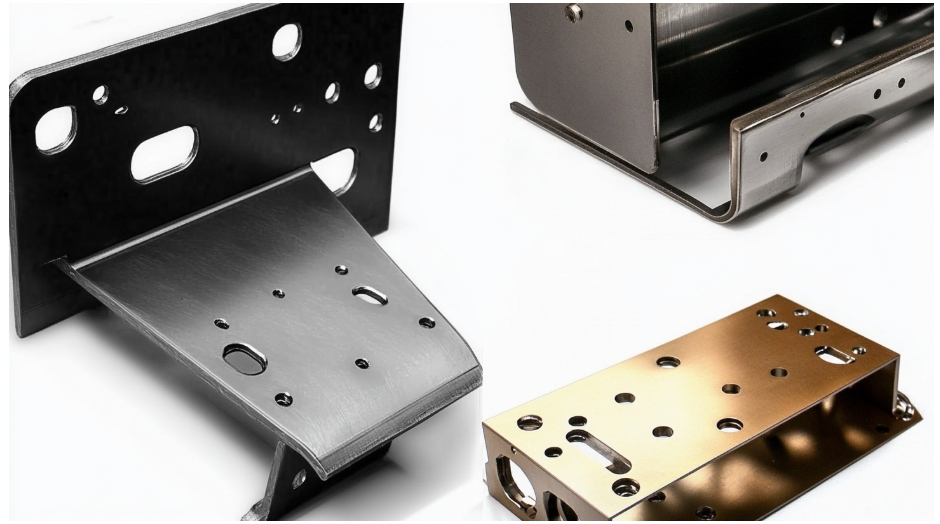 sheet metal fabrication2