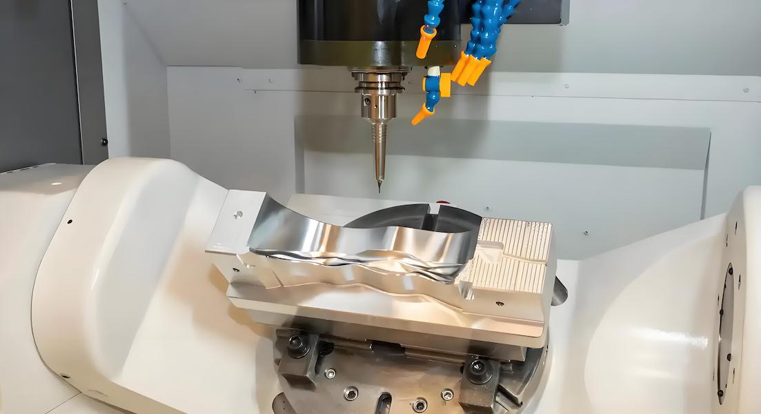 china cnc milling service suppliers1