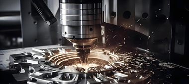Čína CNC Prototyping Service.jpg