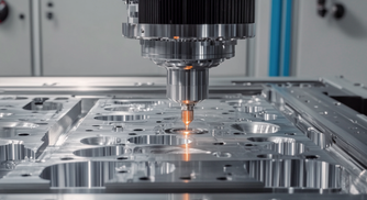 CNC machining process1.png