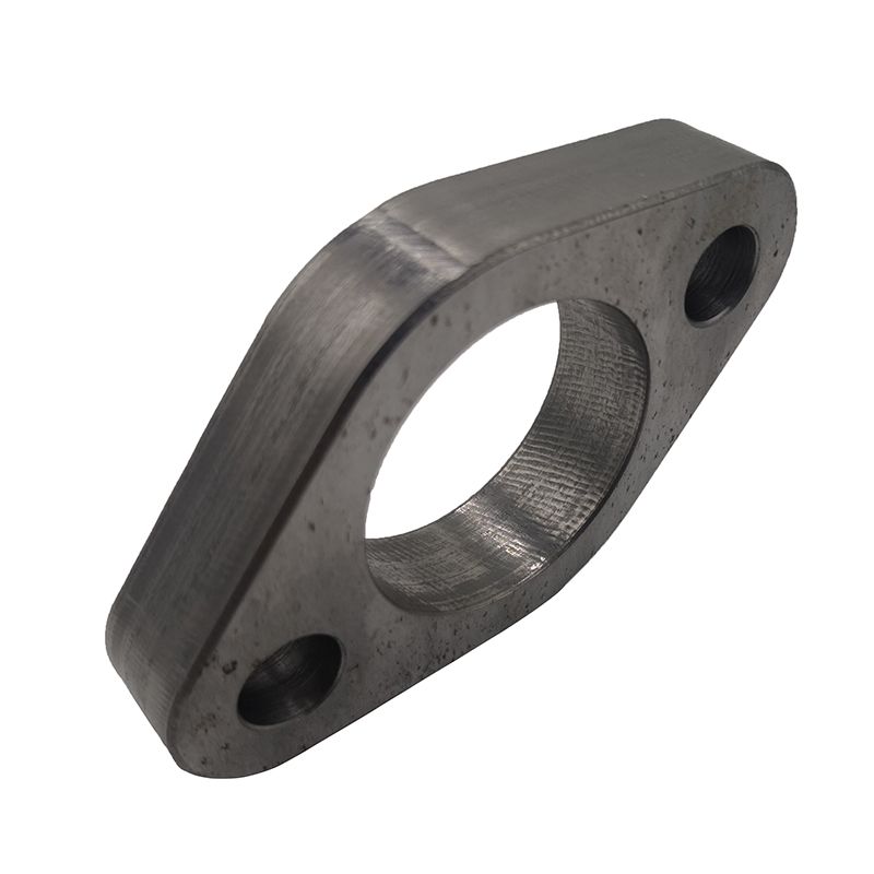 CNC Production