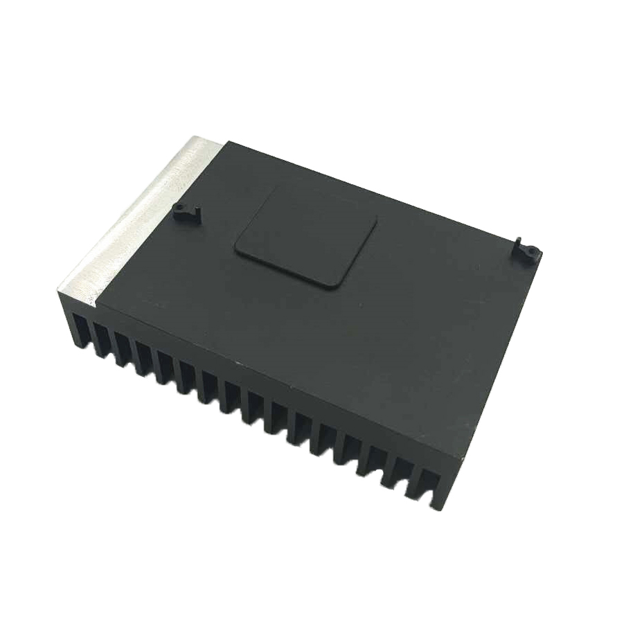 cnc milling steel aerospace cnc machining