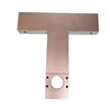 CNC Milling Services
