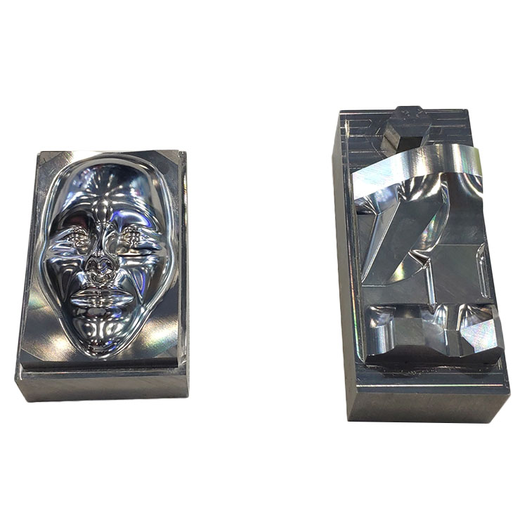 cnc machining brass