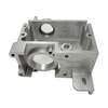 Mini CNC Parts
