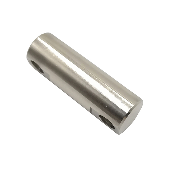 cnc metal cutting
