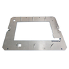 Stainless Steel Stamping Plate