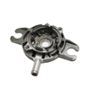 Die Casting Tools