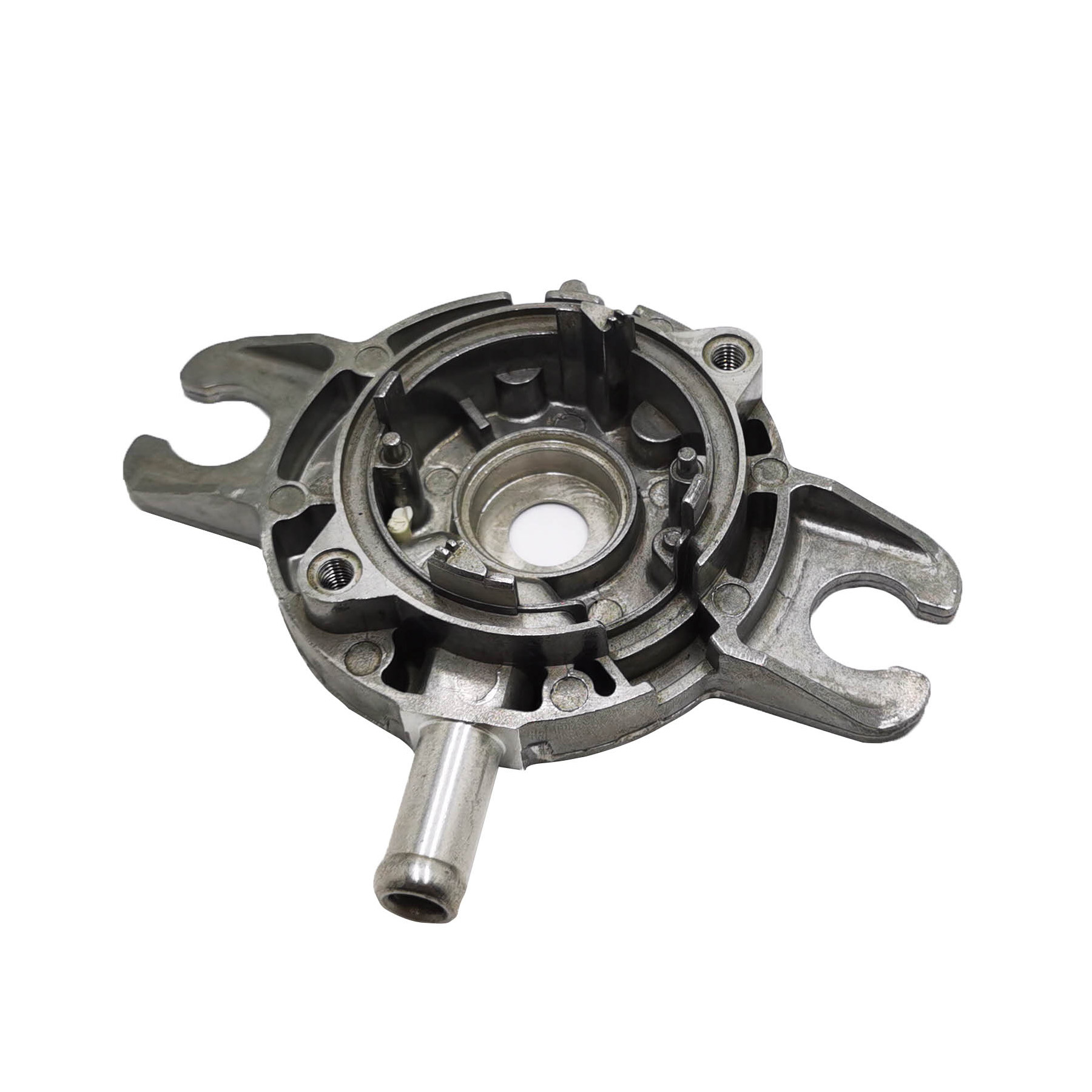 Die Casting Tools