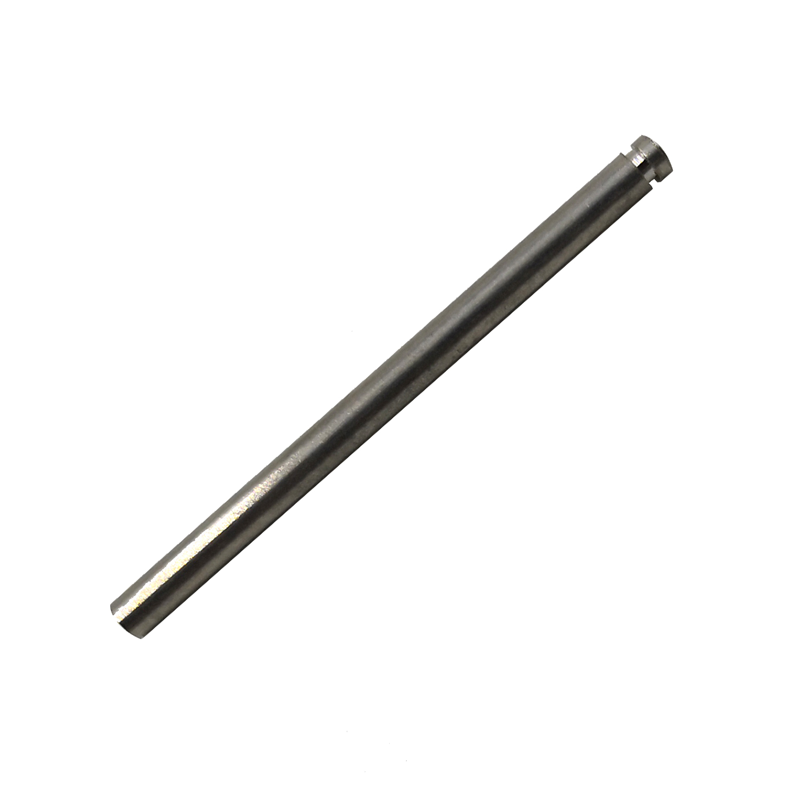 CNC Metal Turning