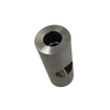 Stainless Steel Turning Parts