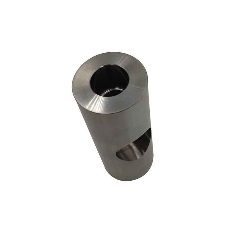 Stainless Steel Turning Parts