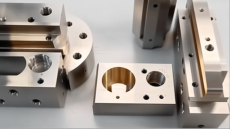 cnc milling parts4