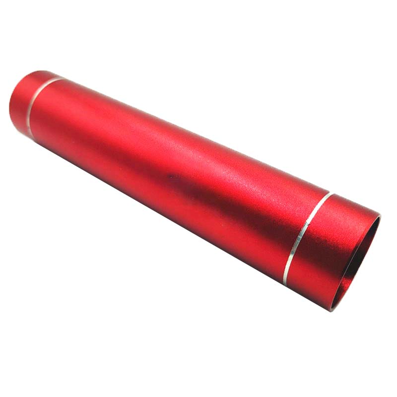 anodizing precision cnc