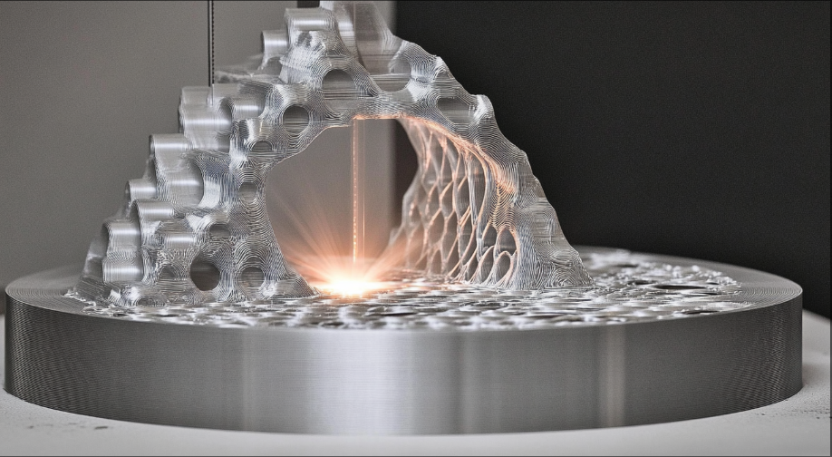 aluminum 3d printing process4