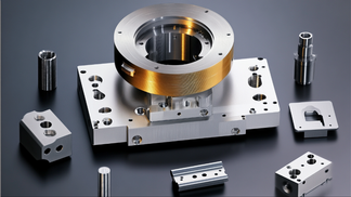 CNC Milling parts1.png
