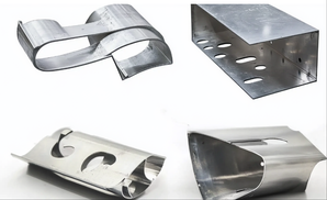 Aluminum sheet metal fabrication Parts1.png