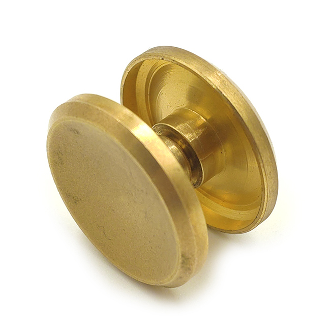 brass spare parts precision cnc machining suppliers