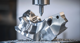 Alluminio CNC Machining6.png