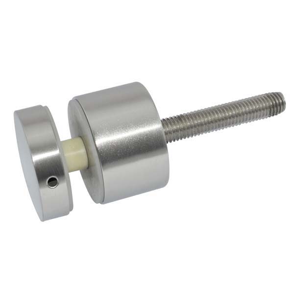 cnc online service