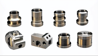 CNC Turning parts1.png